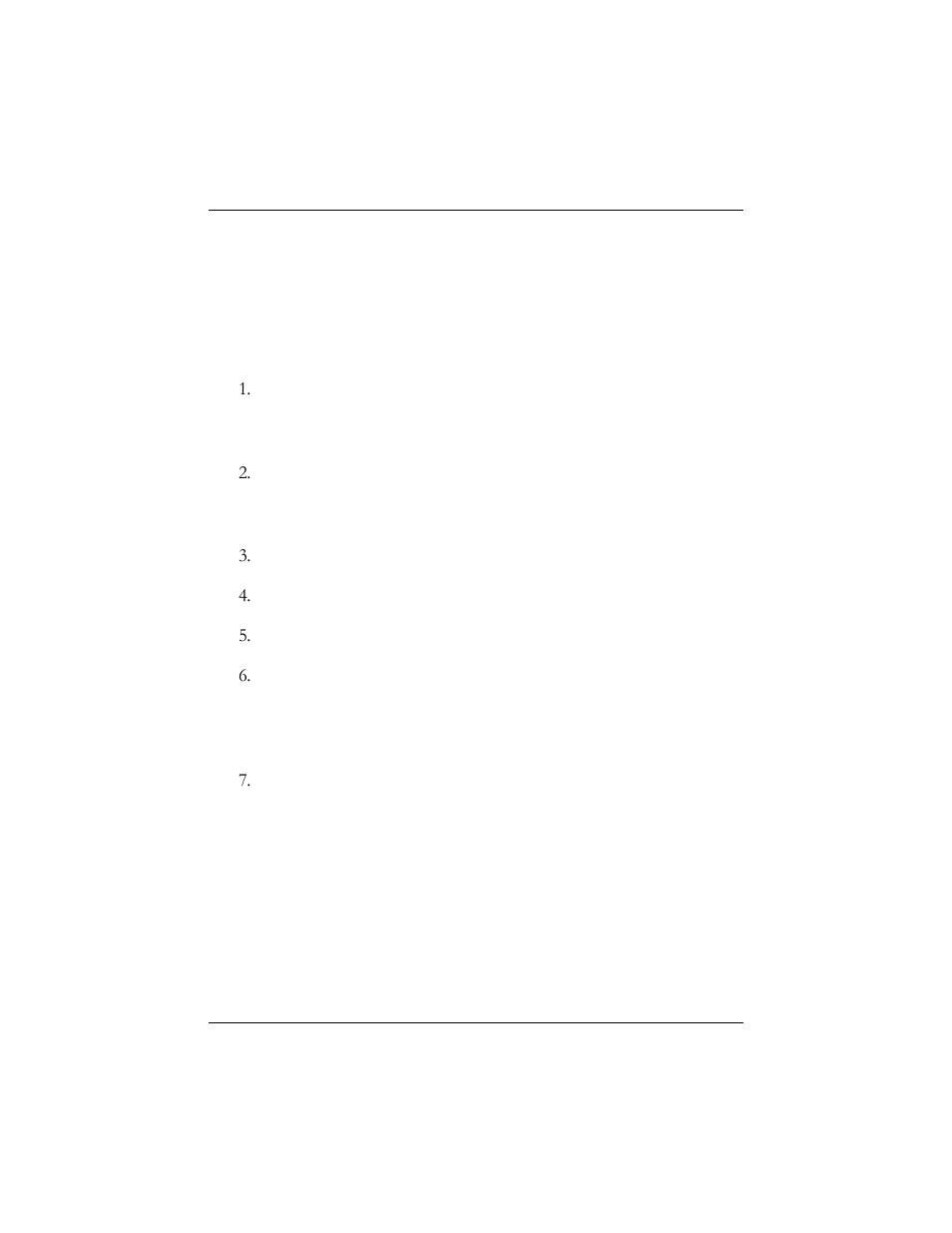 Presonus 14 | PreSonus EQ3B User Manual | Page 16 / 28