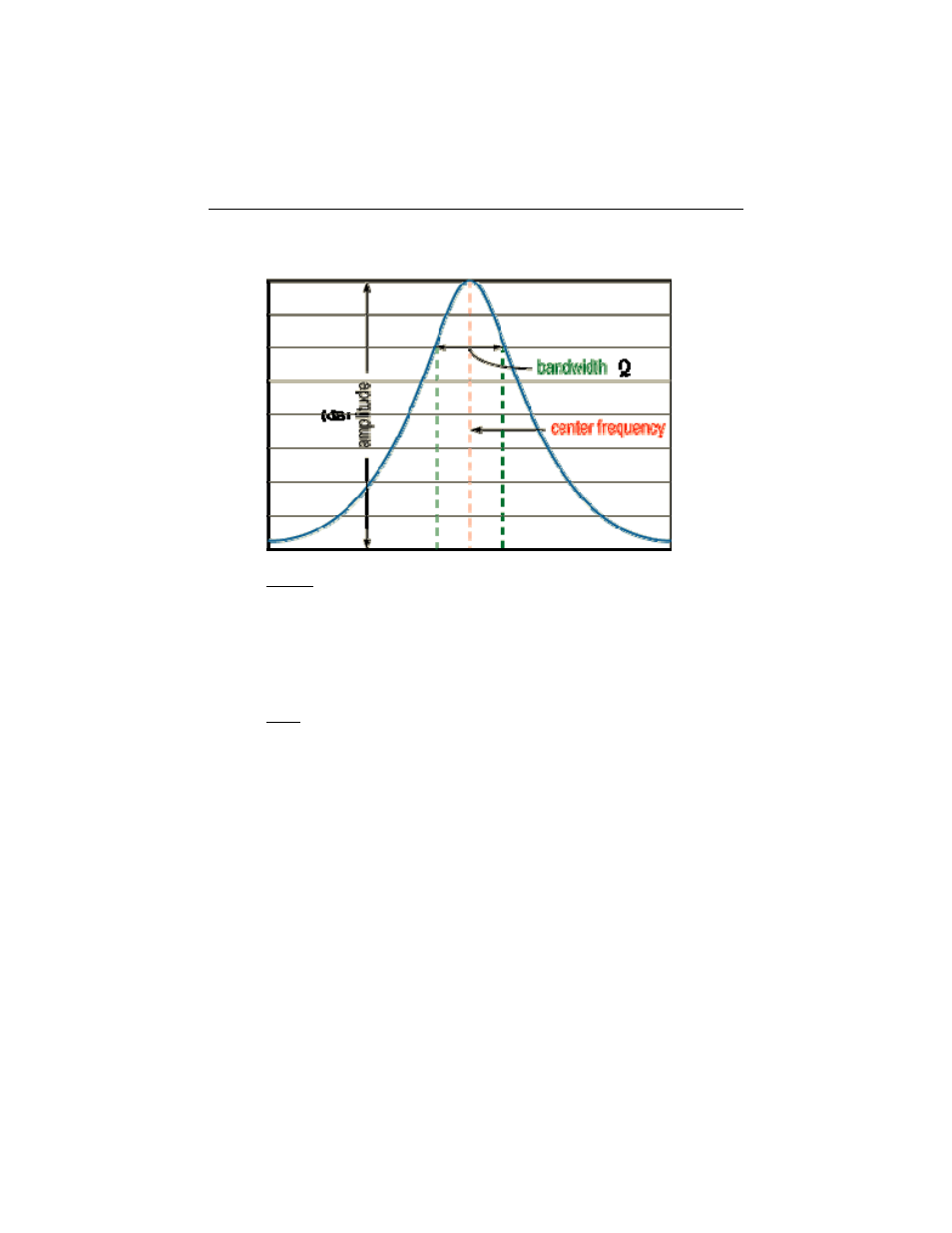 Presonus | PreSonus EQ3B User Manual | Page 20 / 28