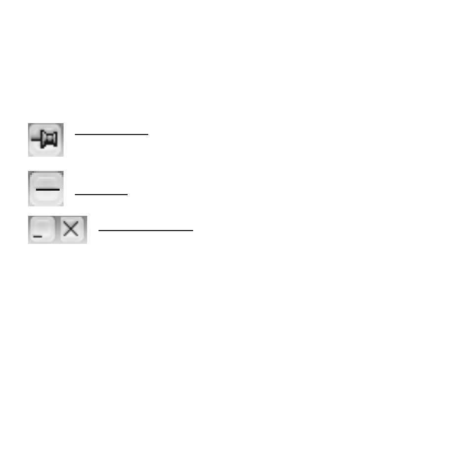 Applications | PreSonus Inspire 1394 User Manual | Page 19 / 37