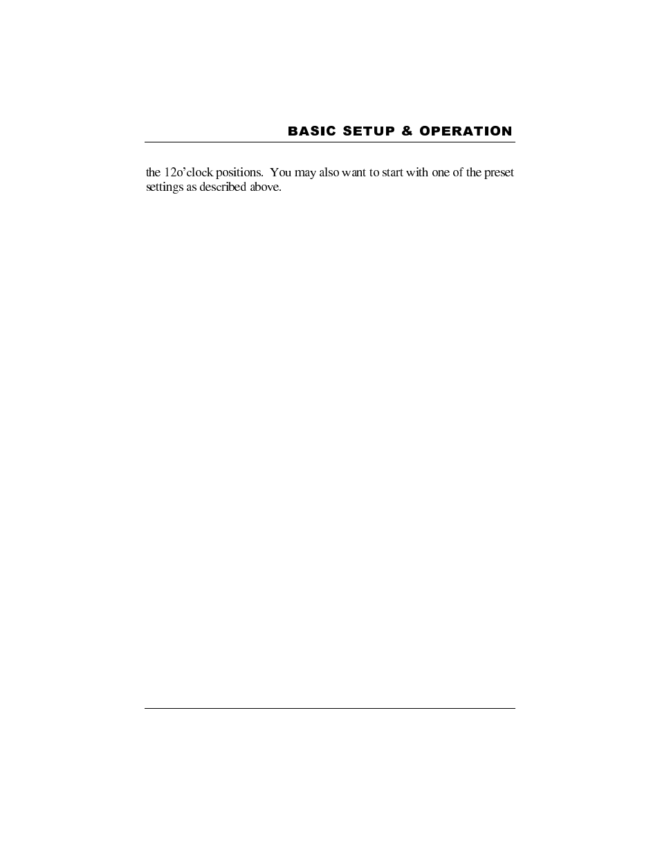 Presonus Audio electronic Smart Compressor User Manual | Page 24 / 25