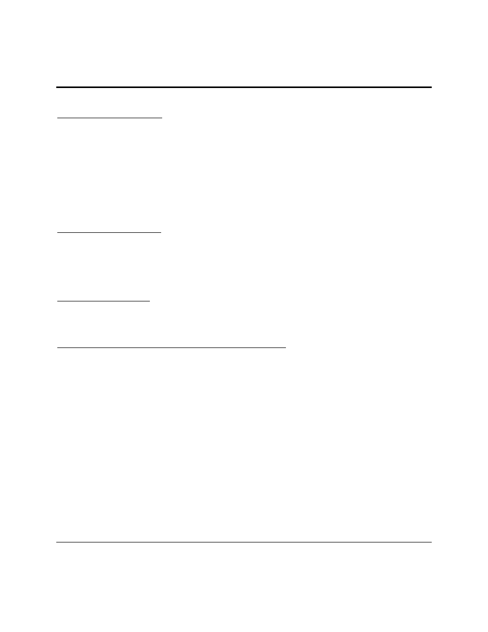 Operation | PreSonus HP60 User Manual | Page 9 / 20