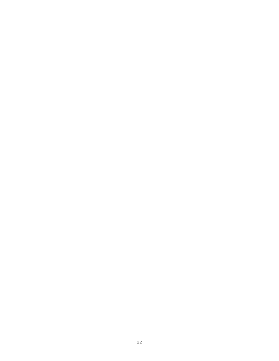 PGS S27R User Manual | Page 22 / 25