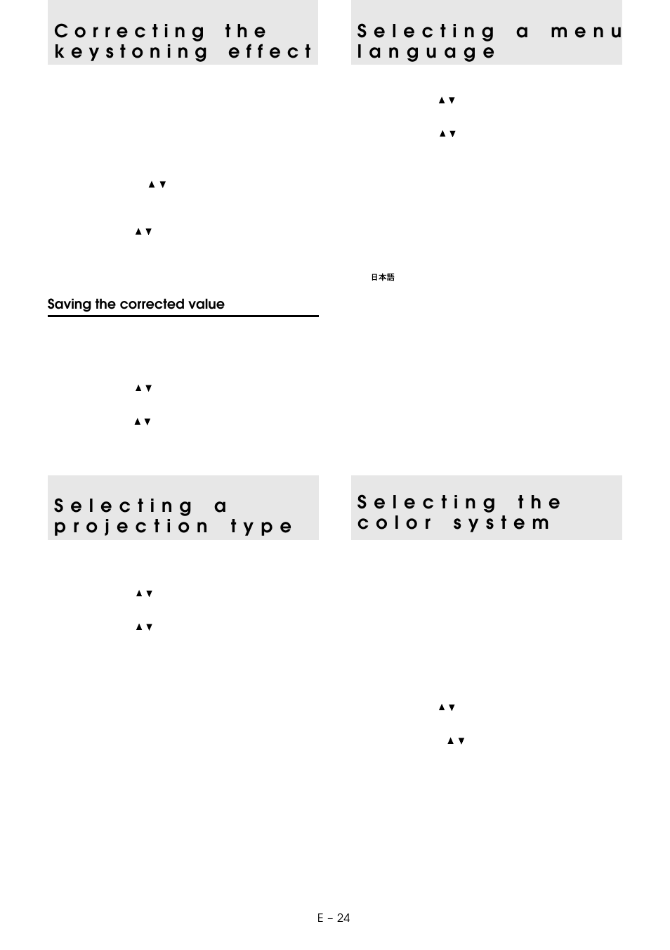 PLUS Vision U2-1130 User Manual | Page 26 / 39