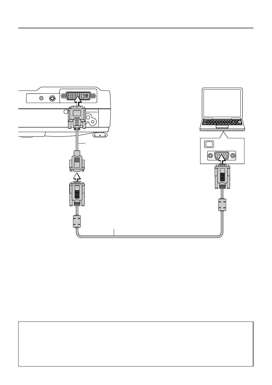 E-19 | PLUS Vision PLUS V-1080 User Manual | Page 19 / 72