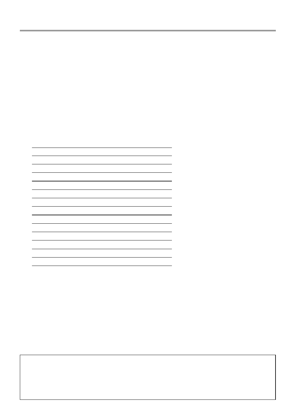 PLUS Vision PLUS V-1080 User Manual | Page 20 / 72