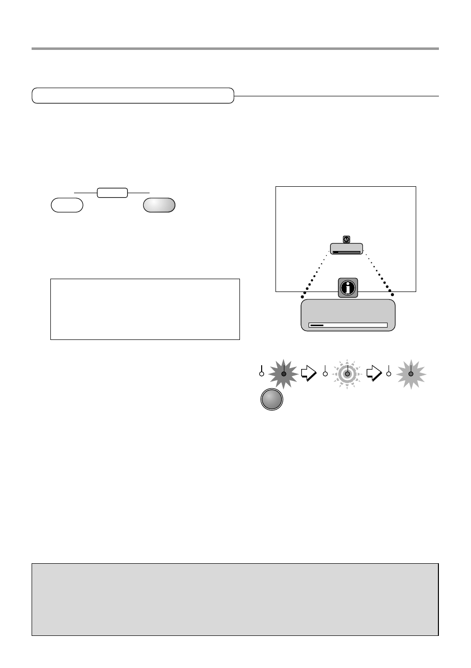 Finishing, E-25 | PLUS Vision PLUS V-1080 User Manual | Page 25 / 72