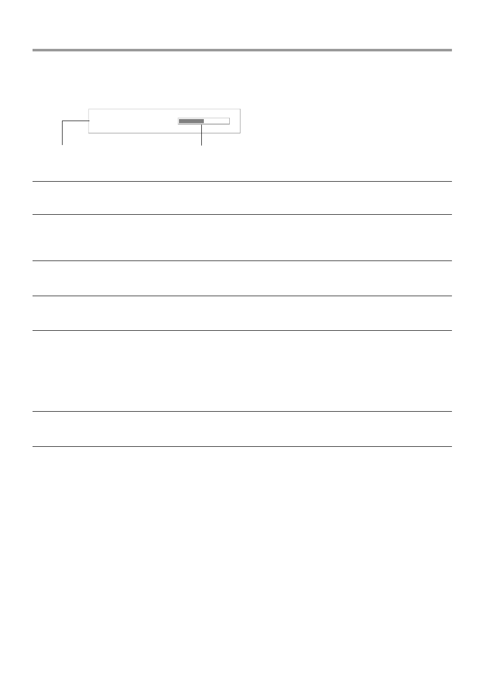 E-33, Content of adjustments and settings | PLUS Vision PLUS V-1080 User Manual | Page 33 / 72