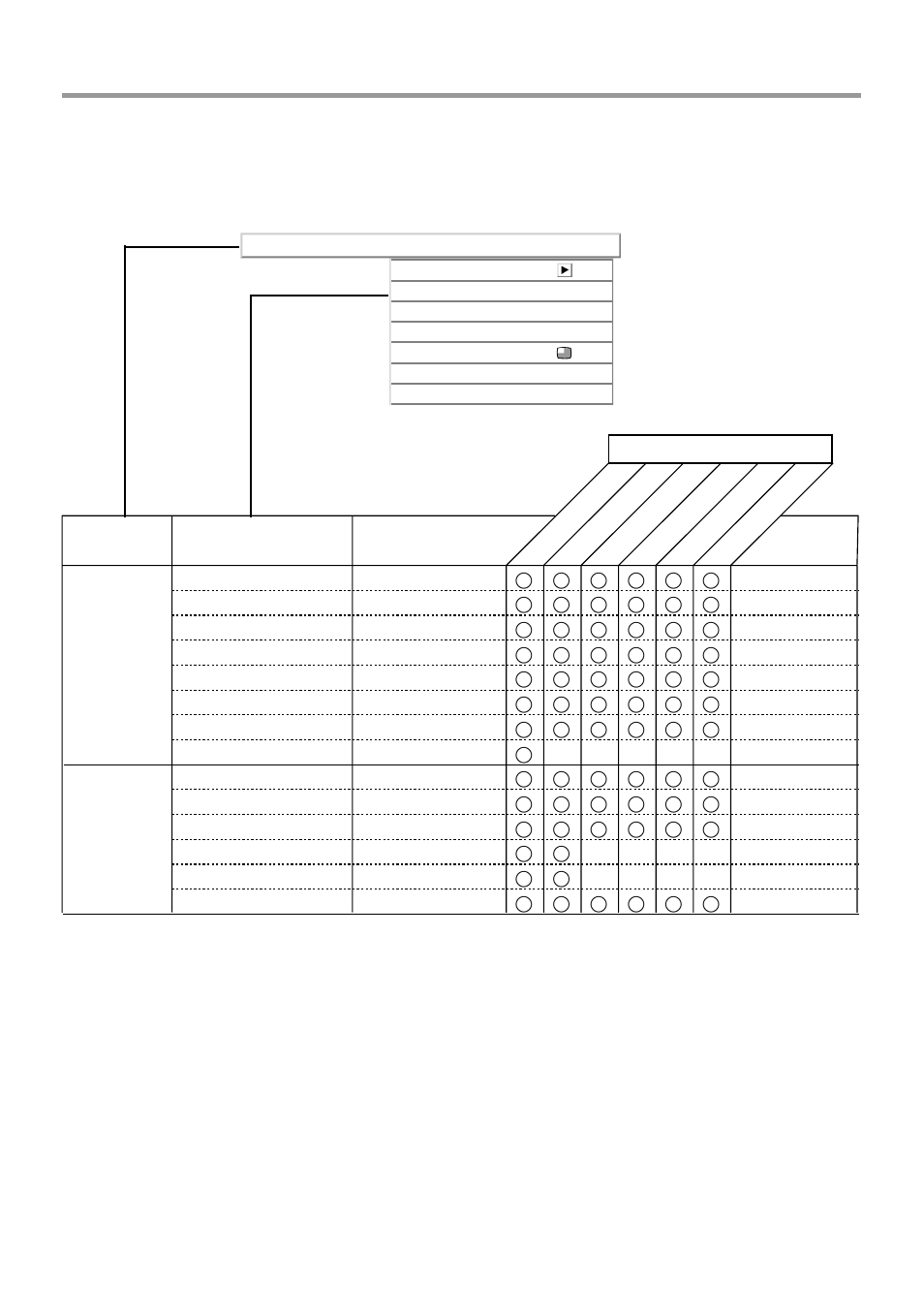 E-45 | PLUS Vision PLUS V-1080 User Manual | Page 45 / 72