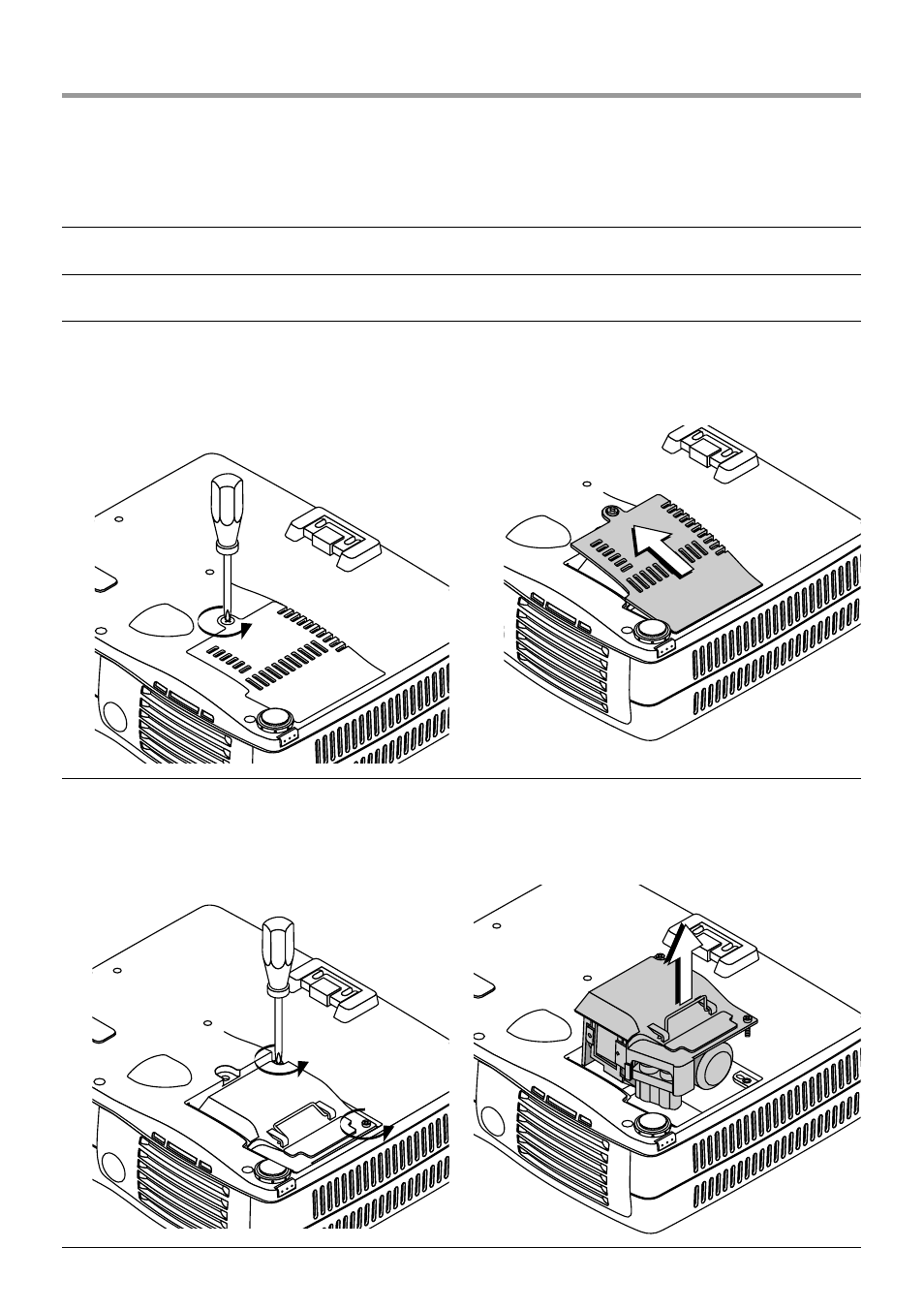 PLUS Vision PLUS V-1080 User Manual | Page 67 / 72