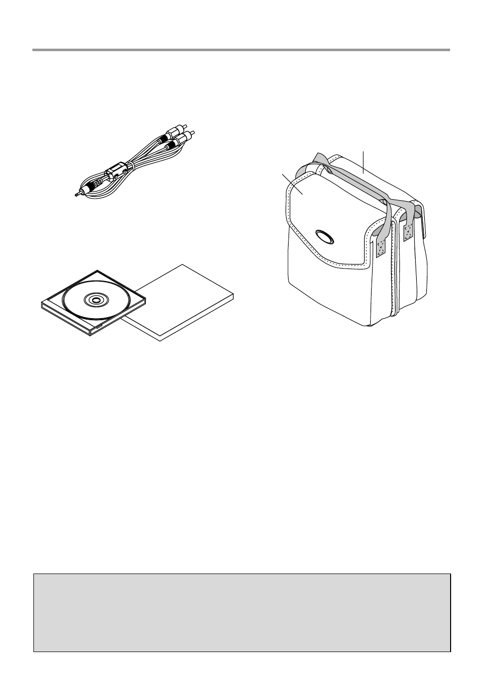 PLUS Vision PLUS V-1080 User Manual | Page 9 / 72