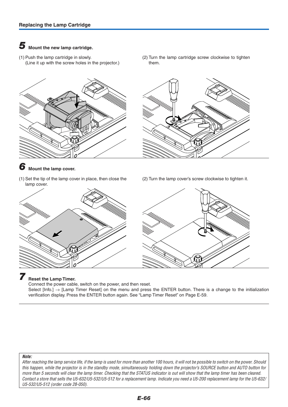 PLUS Vision U5-632 User Manual | Page 67 / 72