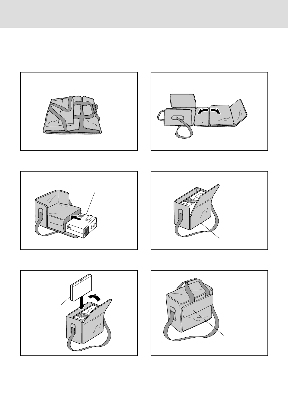 PLUS Vision UP-800 User Manual | Page 14 / 35