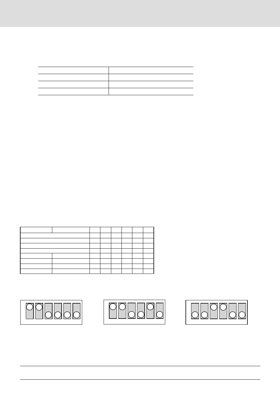 Connecting your pc or macintosh computer | PLUS Vision UP-800 User Manual | Page 17 / 35