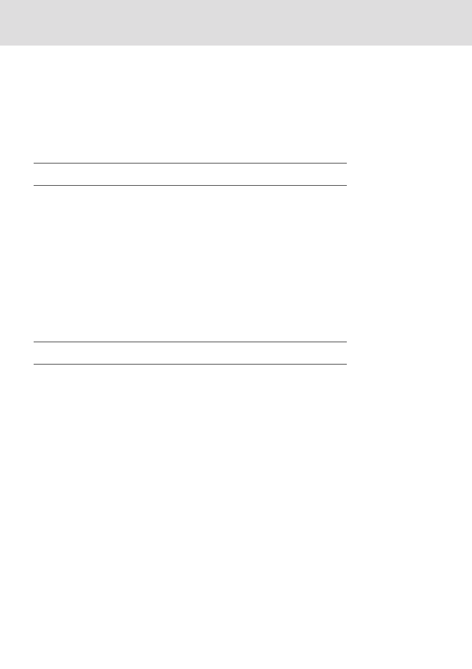 Connecting your document camera, Connecting your vcr or laser disc player, Connecting an external monitor | PLUS Vision UP-800 User Manual | Page 19 / 35