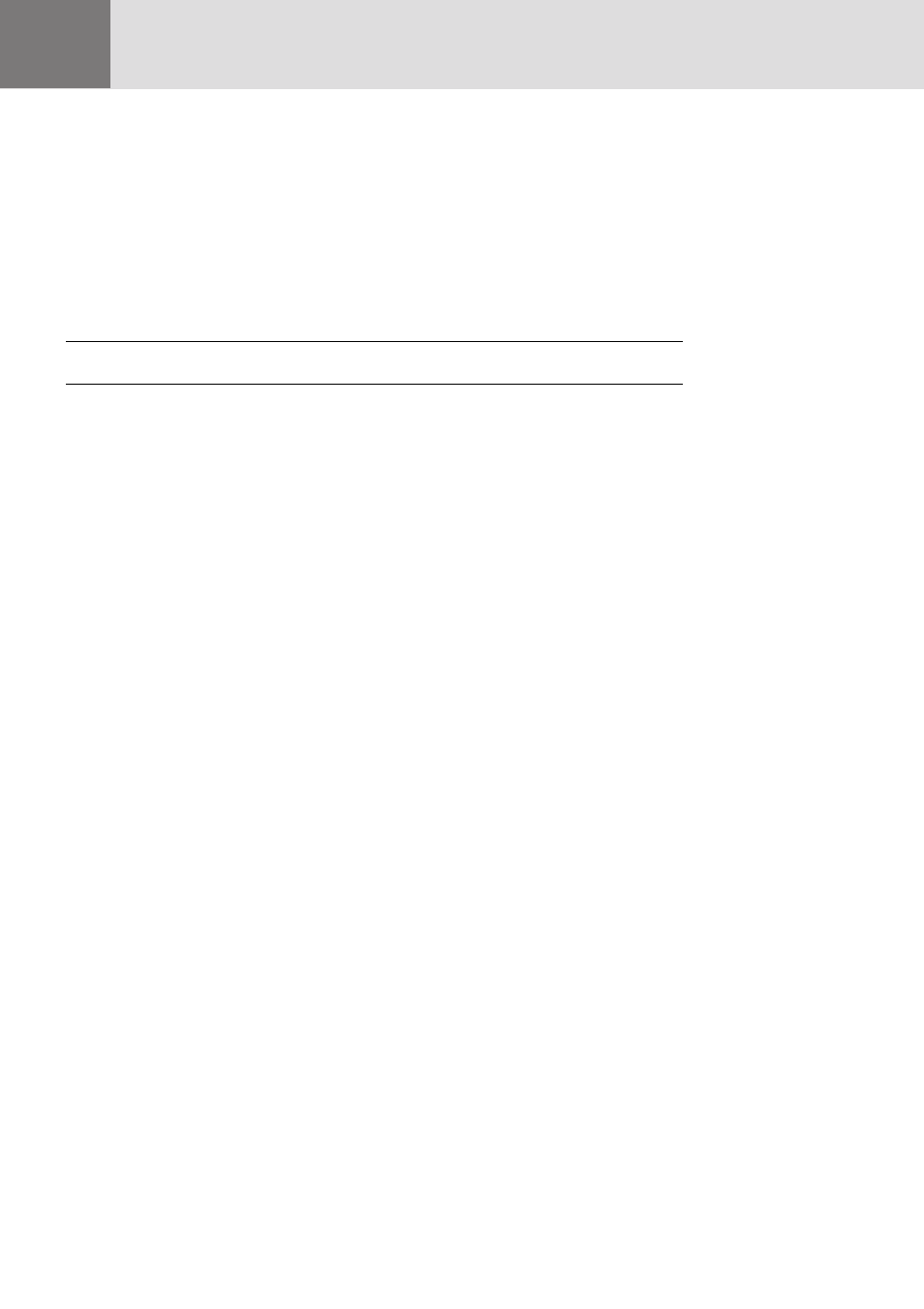 PLUS Vision UP-800 User Manual | Page 21 / 35
