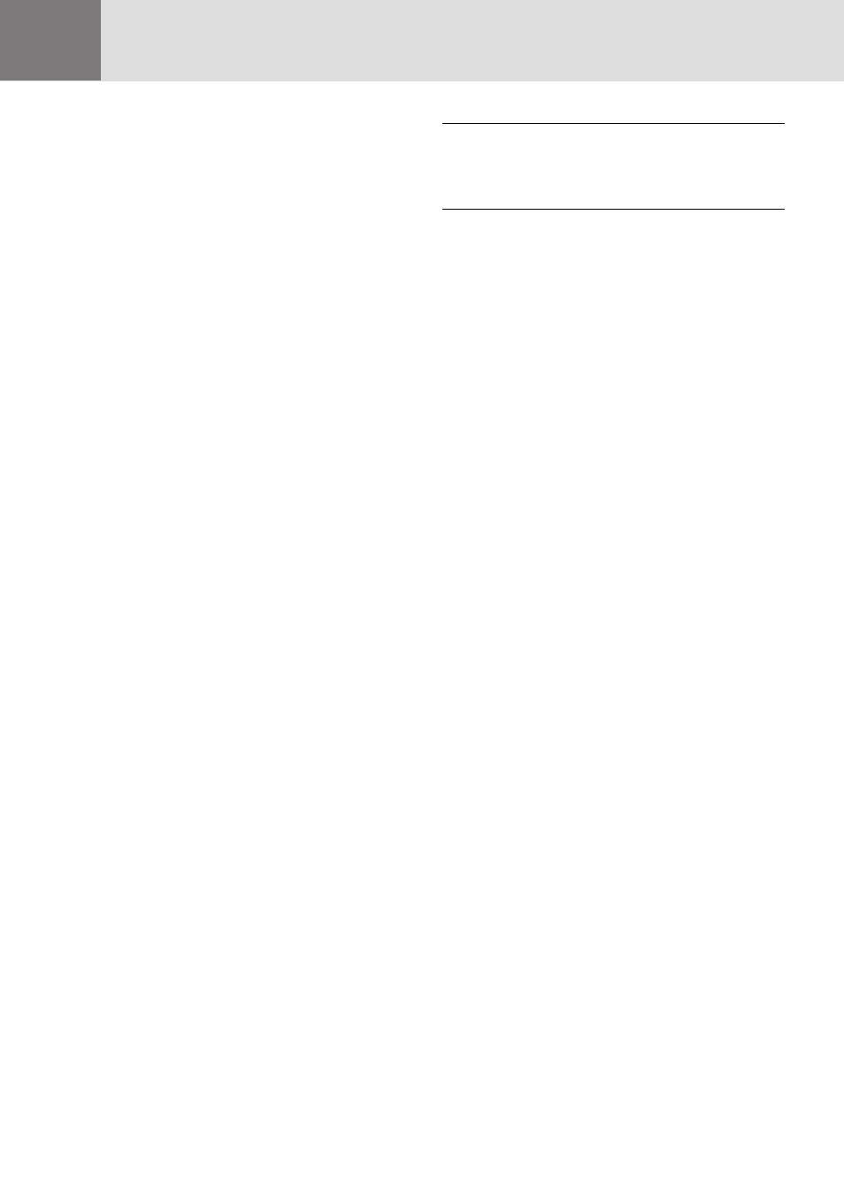 PLUS Vision UP-800 User Manual | Page 5 / 35