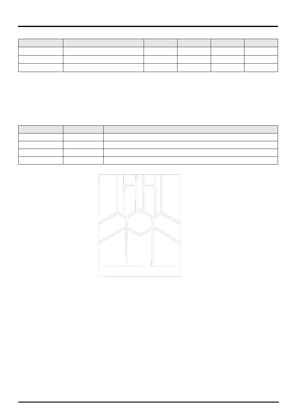 Intelligent stick | PQI Intellient Stick Pro 220 User Manual | Page 7 / 8