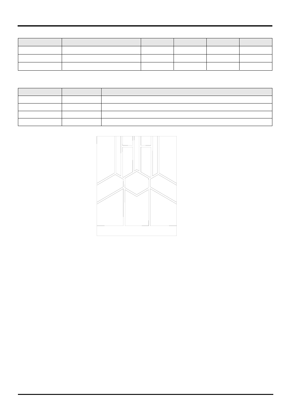 Intelligent stick | PQI Intellient Stick Pro 170 User Manual | Page 7 / 8
