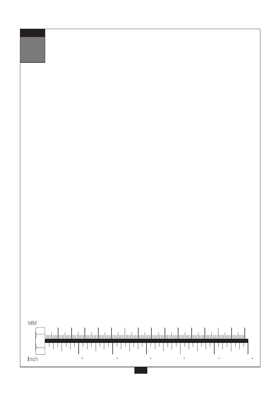 Powerline P2X User Manual | Page 10 / 65