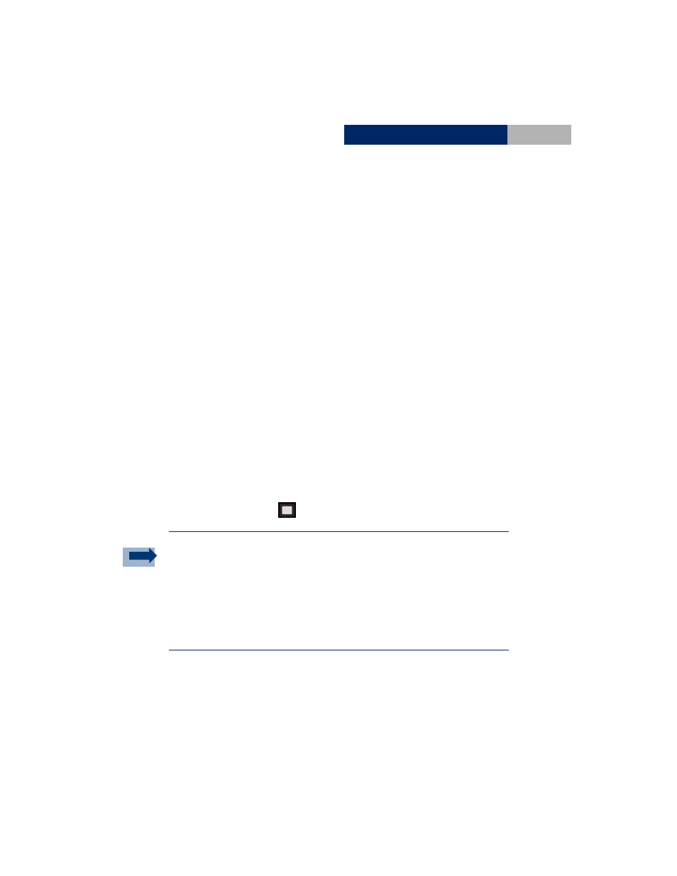 3 draft, 4 outbox, 5 templates | 6 settings, Draft, Outbox, Templates, Settings | Pirelli DISCUS DP-L10 User Manual | Page 55 / 144