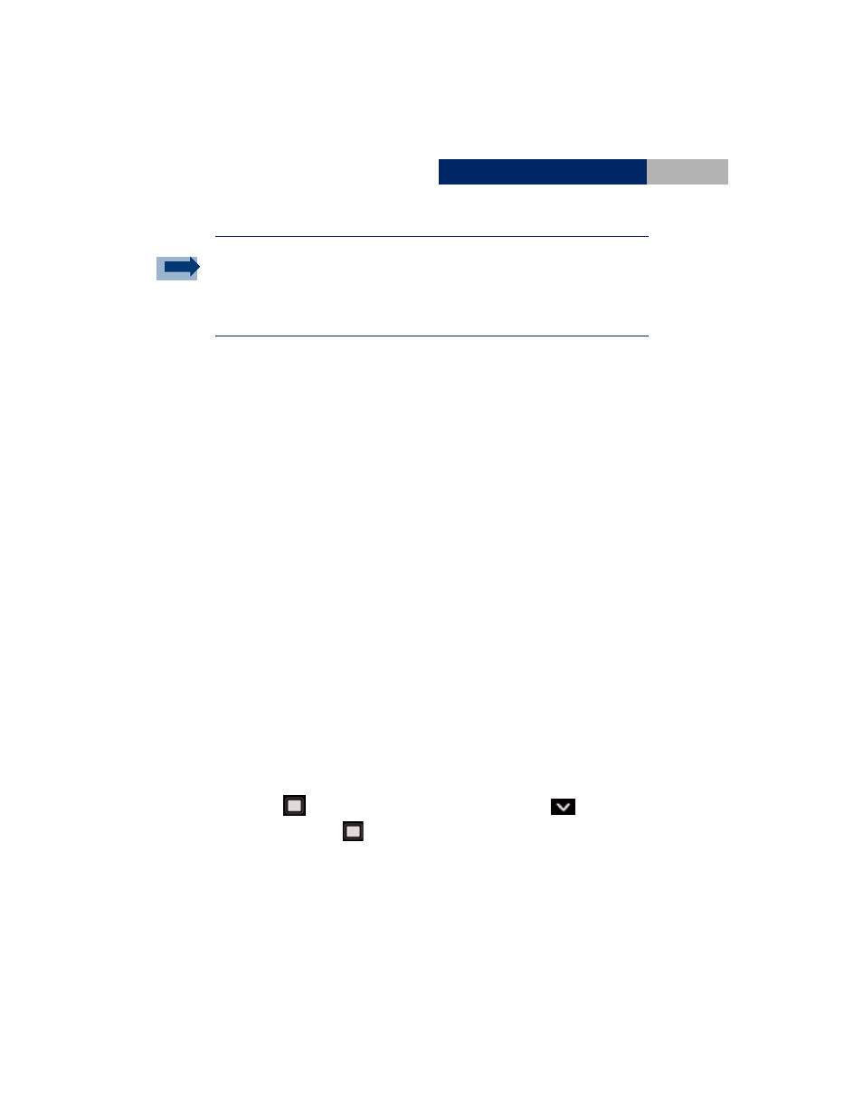 3 e-mail, E-mail | Pirelli DISCUS DP-L10 User Manual | Page 61 / 144
