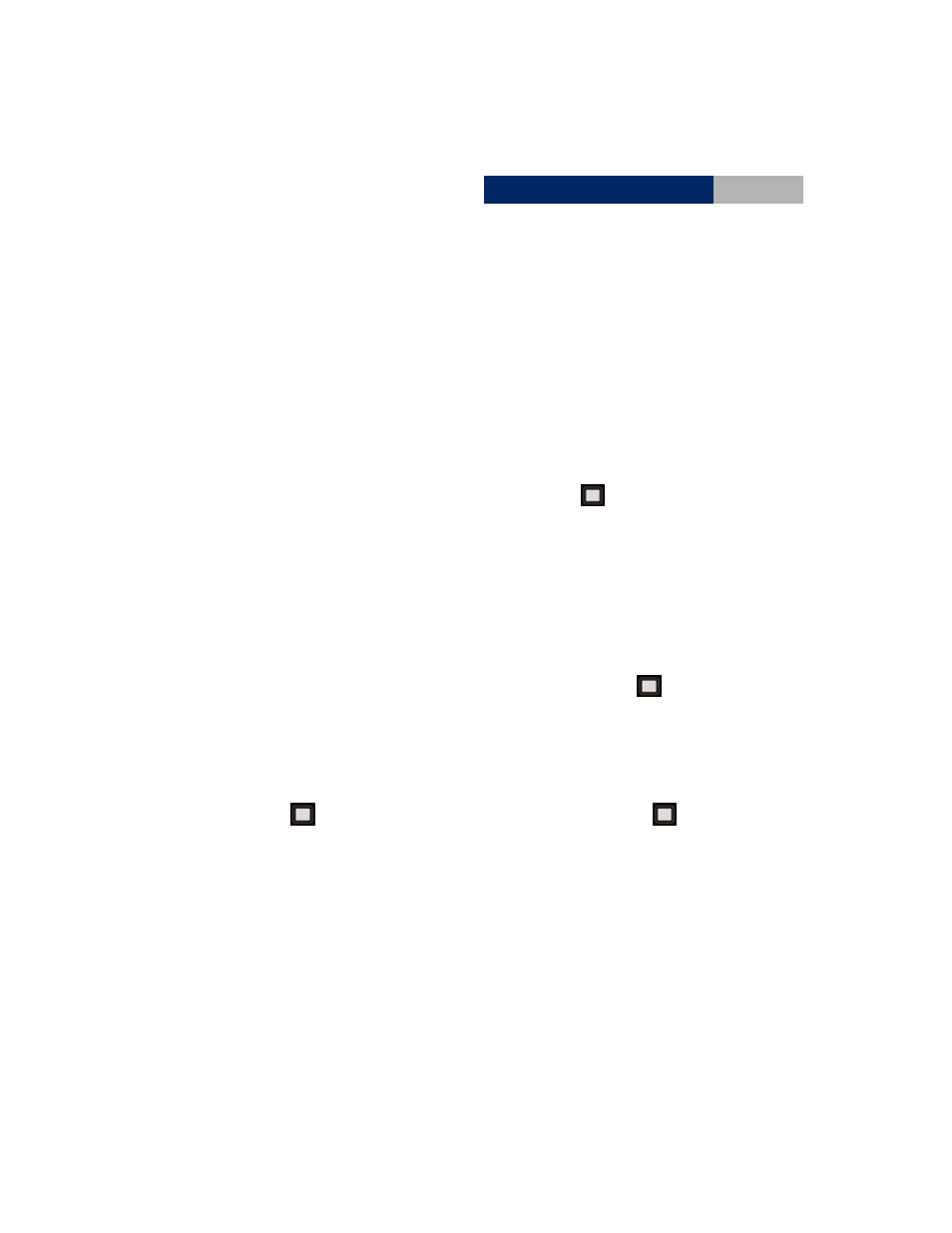 5 cell broadcast, 1 inbox settings, 2 reading messages | 3 add a channel, 4 channel lists, Cell broadcast 5.5.1, Inbox settings, Reading messages, Add a channel, Channel lists | Pirelli DISCUS DP-L10 User Manual | Page 65 / 144