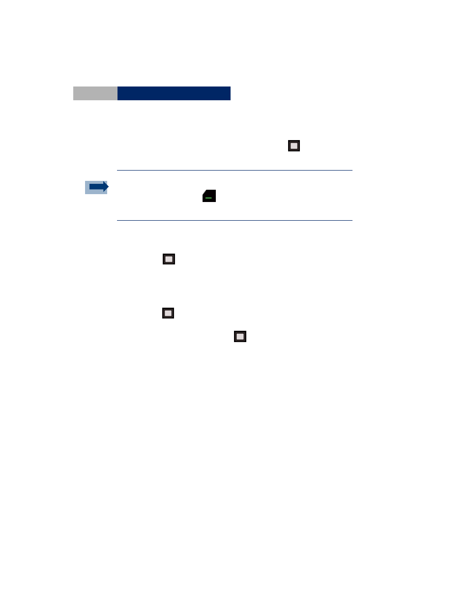 3 dialed calls, 4 delete all call, 5 call timers | Dialed calls, Delete all call, Call timers | Pirelli DISCUS DP-L10 User Manual | Page 68 / 144