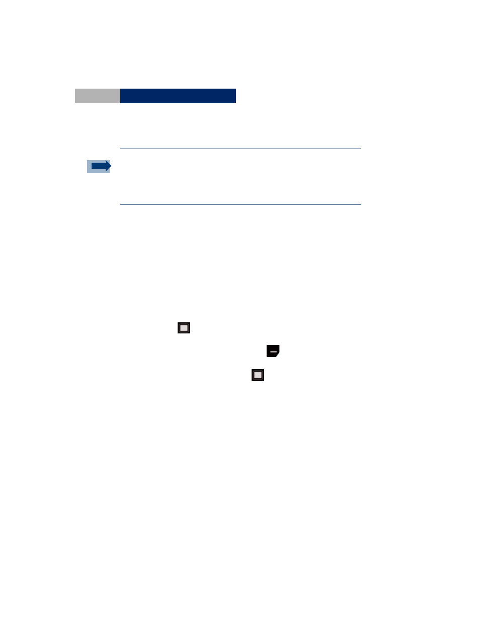 3 wlan profile rename, 3 sip status, Wlan profile rename | Sip status | Pirelli DISCUS DP-L10 User Manual | Page 78 / 144