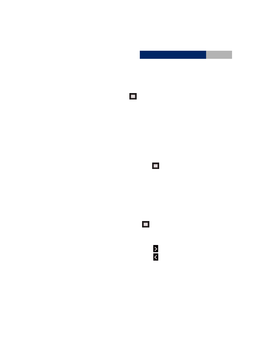 6 display, 1 wallpaper, 2 backlight timer and backlight level | Pirelli DISCUS DP-L10 User Manual | Page 93 / 144