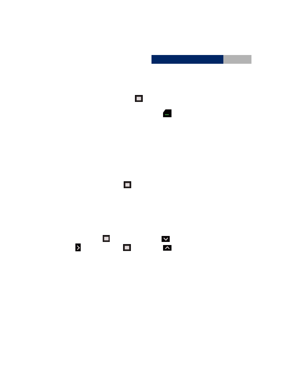 1 answering mode, 2 auto redial, 3 incall timer | 4 call summary, 9 network service, Network service | Pirelli DISCUS DP-L10 User Manual | Page 95 / 144