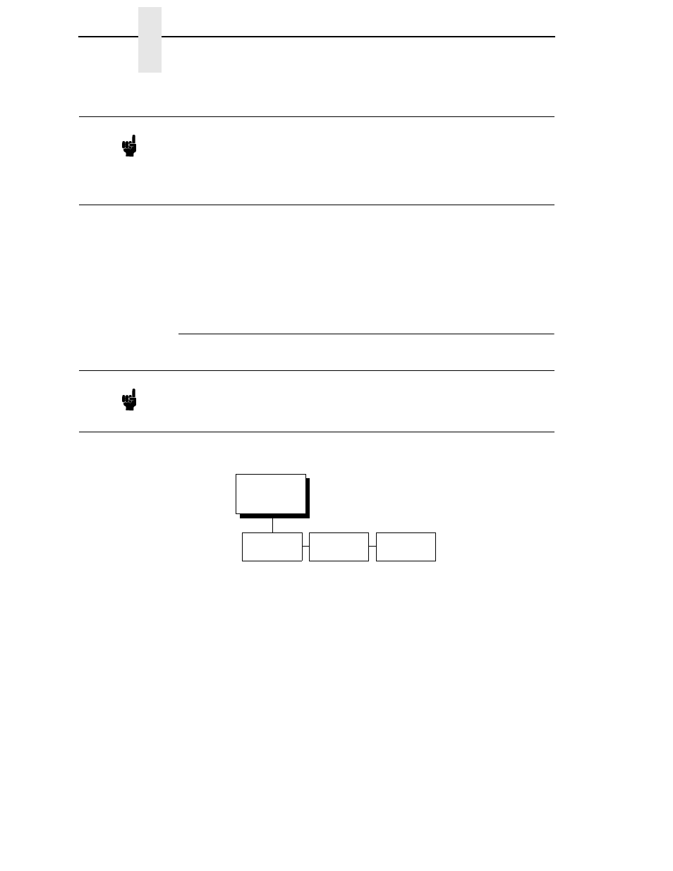 Bi-tronics submenu, Prime signal | Printronix P5000LJ Series User Manual | Page 116 / 336