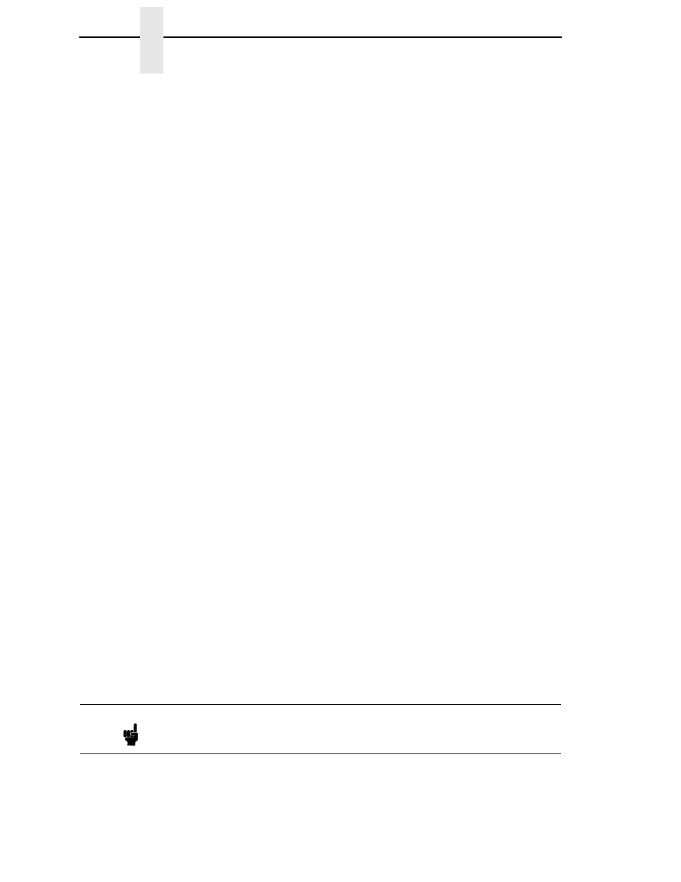 Interface type, Data protocol, Baud rate | Printronix P5000LJ Series User Manual | Page 120 / 336