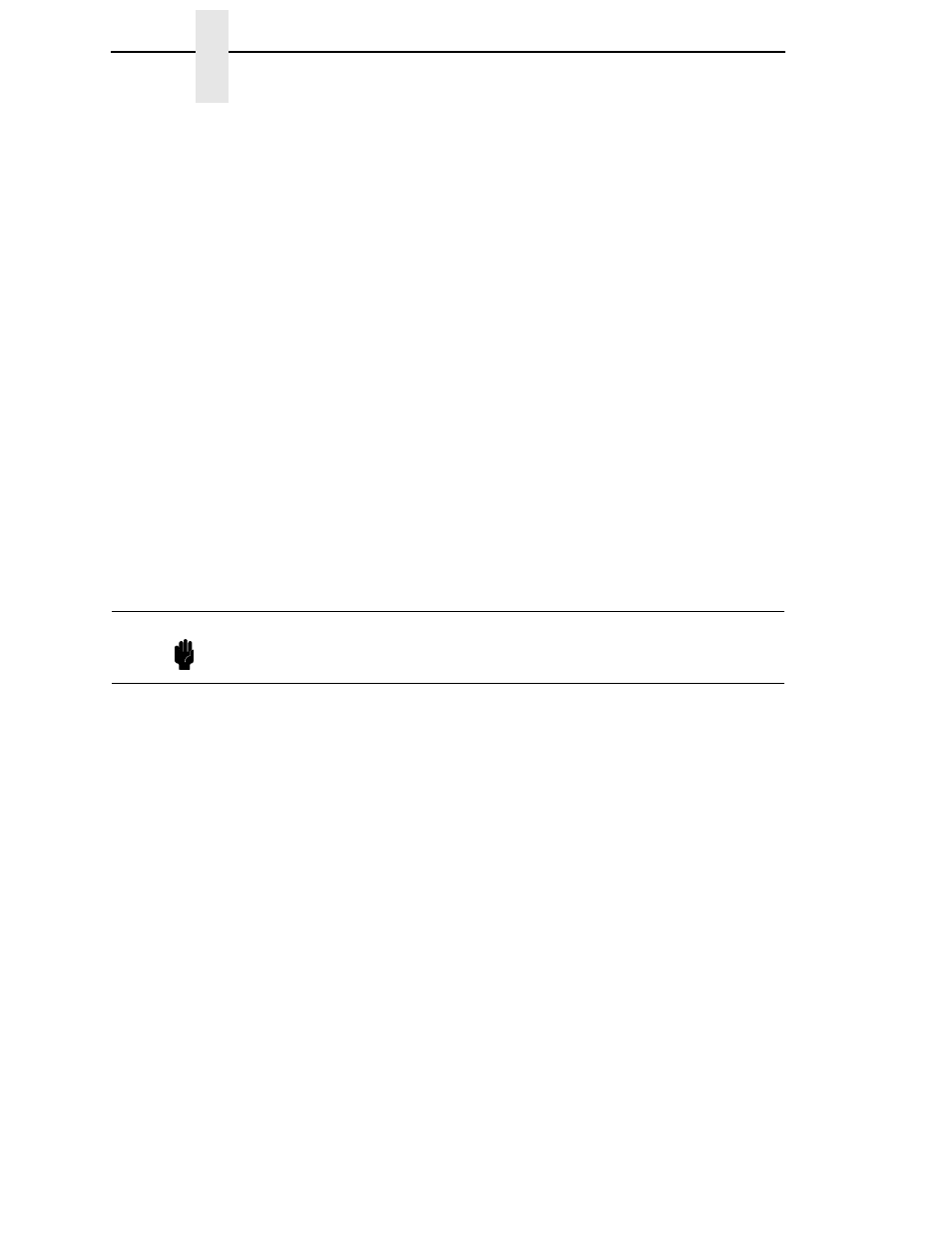 Unidirectional, Pmd (paper motion detection) fault, Open platen @ bof (bottom of form) | Slow paper slew | Printronix P5000LJ Series User Manual | Page 128 / 336