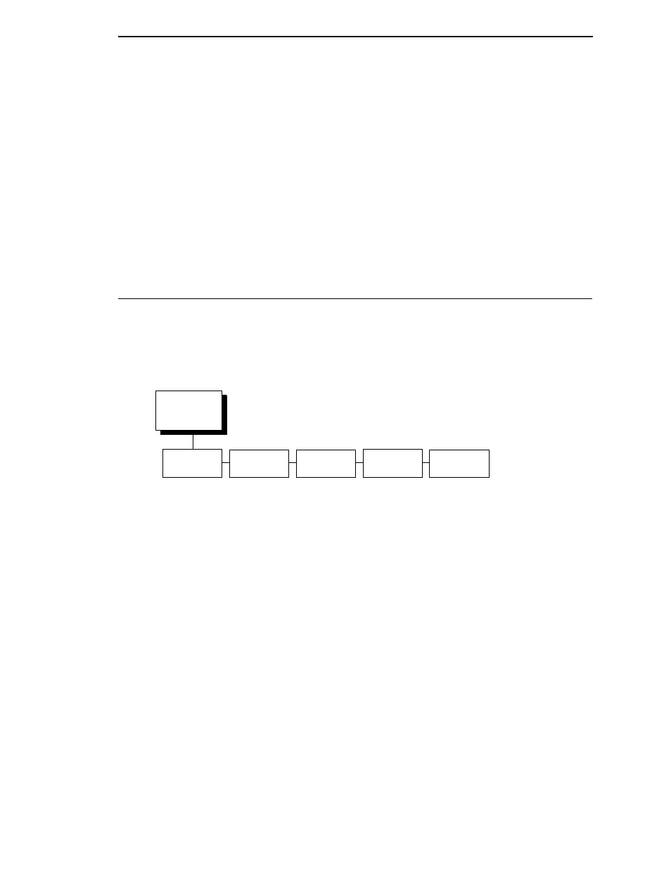 Power saver time, Diagnostics menu | Printronix P5000LJ Series User Manual | Page 129 / 336