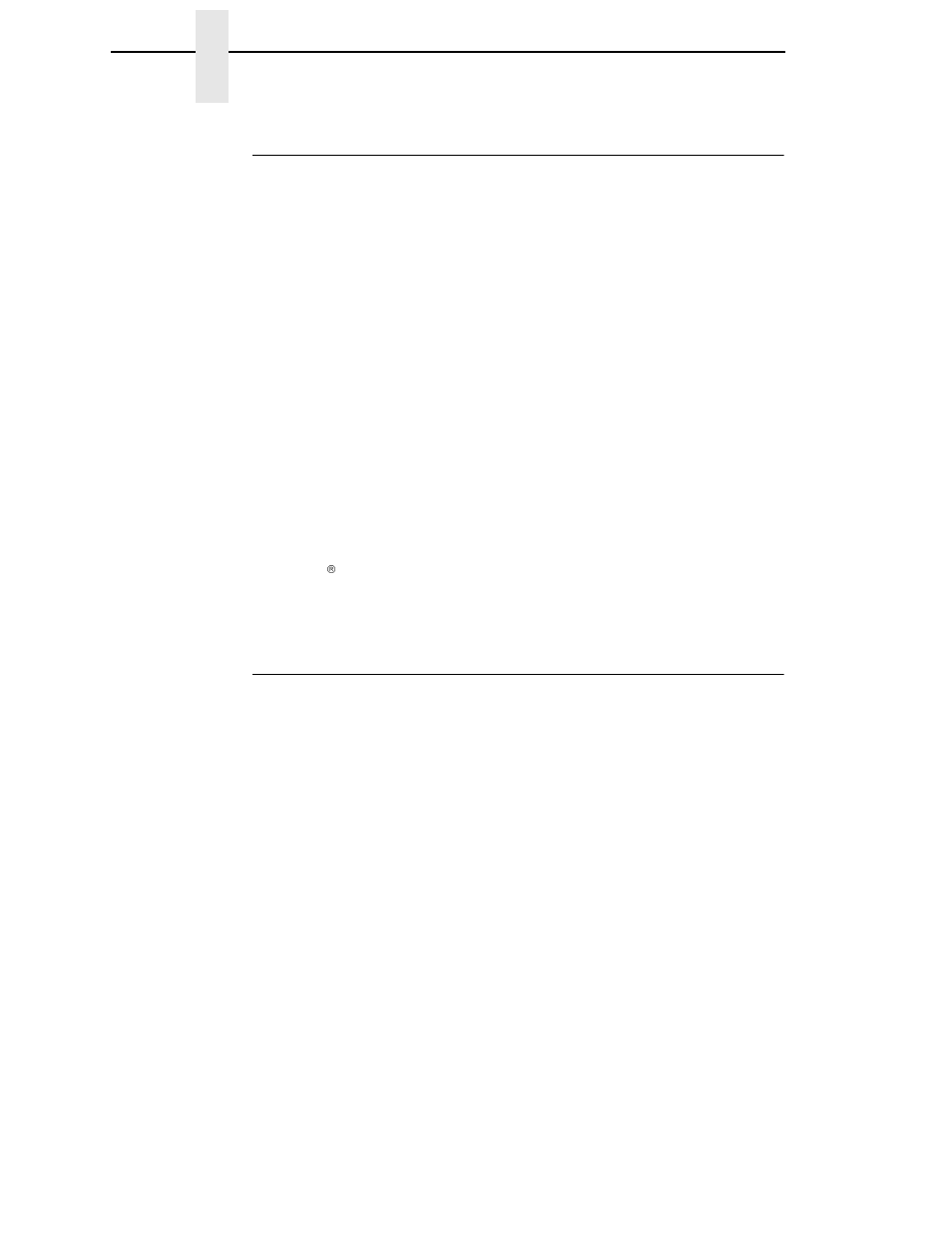 Print job servers, Logical printer architecture | Printronix P5000LJ Series User Manual | Page 138 / 336