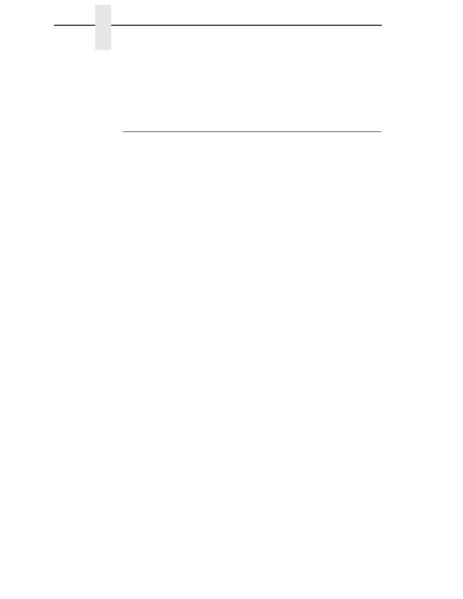 Selected model, Current model settings, Model type | Filter, Header string, Trailer string, Printer configuration, Selected log path | Printronix P5000LJ Series User Manual | Page 146 / 336