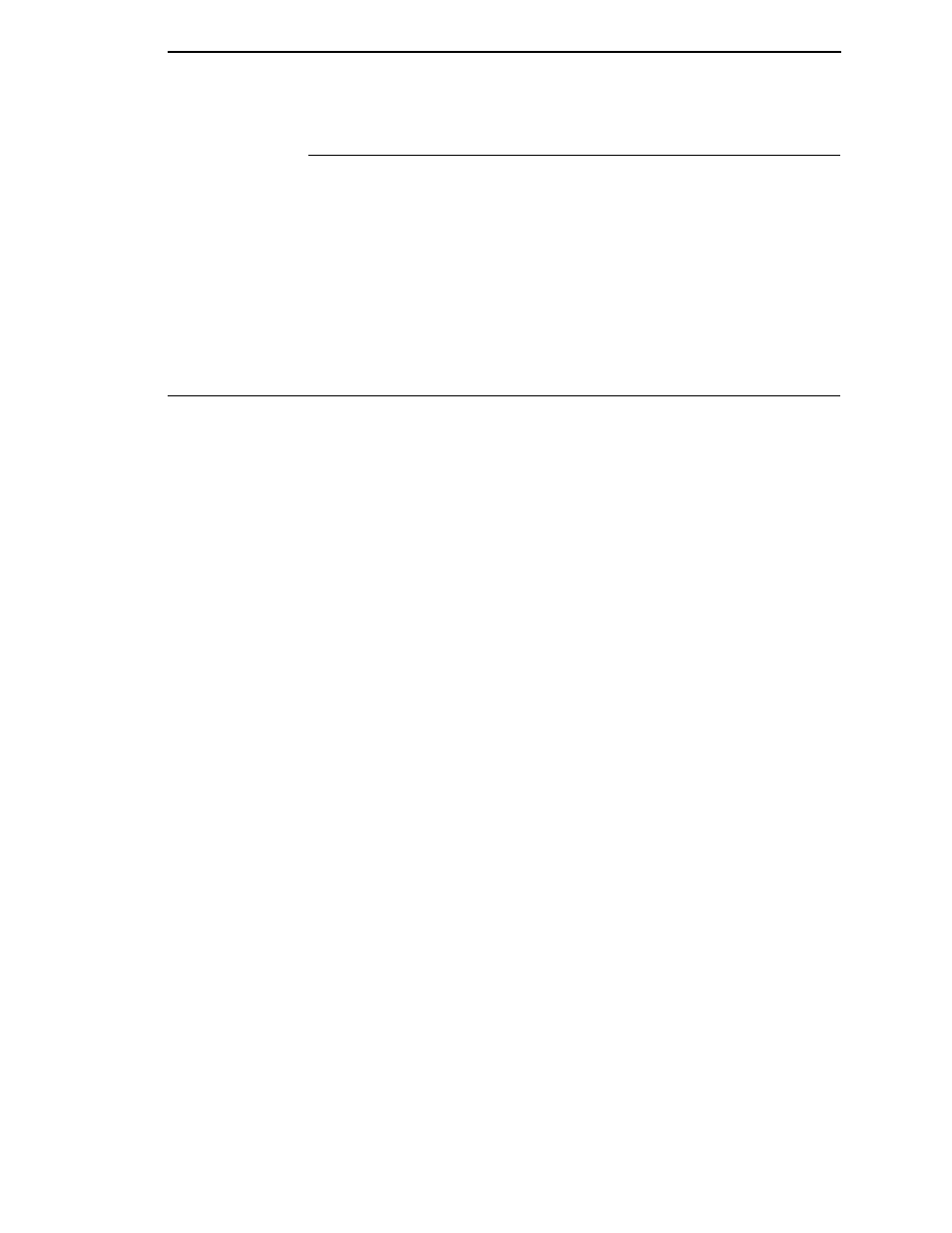 Current log path settings, Log path type, Log path port | Configuration - print model, Name, Model type, Filter, Header string | Printronix P5000LJ Series User Manual | Page 147 / 336