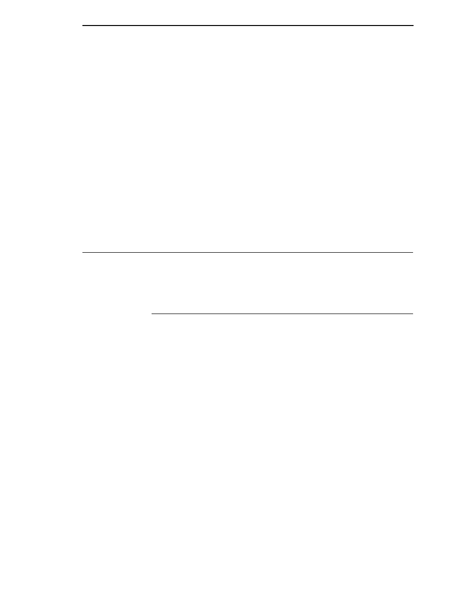 Logpath port, Configuration - i/o port, Parallel port (prn) | Printronix P5000LJ Series User Manual | Page 149 / 336