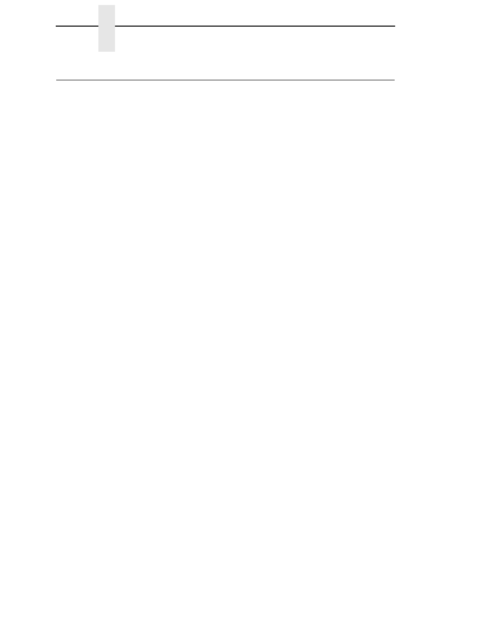Configuration – snmp, Snmp manager alert posting settings, Syslog alert posting settings | E-mail alert posting settings | Printronix P5000LJ Series User Manual | Page 150 / 336