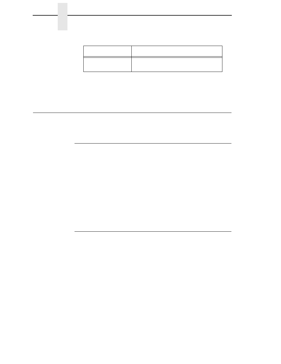 Configuration - administration, System information, Passwords | Printronix P5000LJ Series User Manual | Page 154 / 336