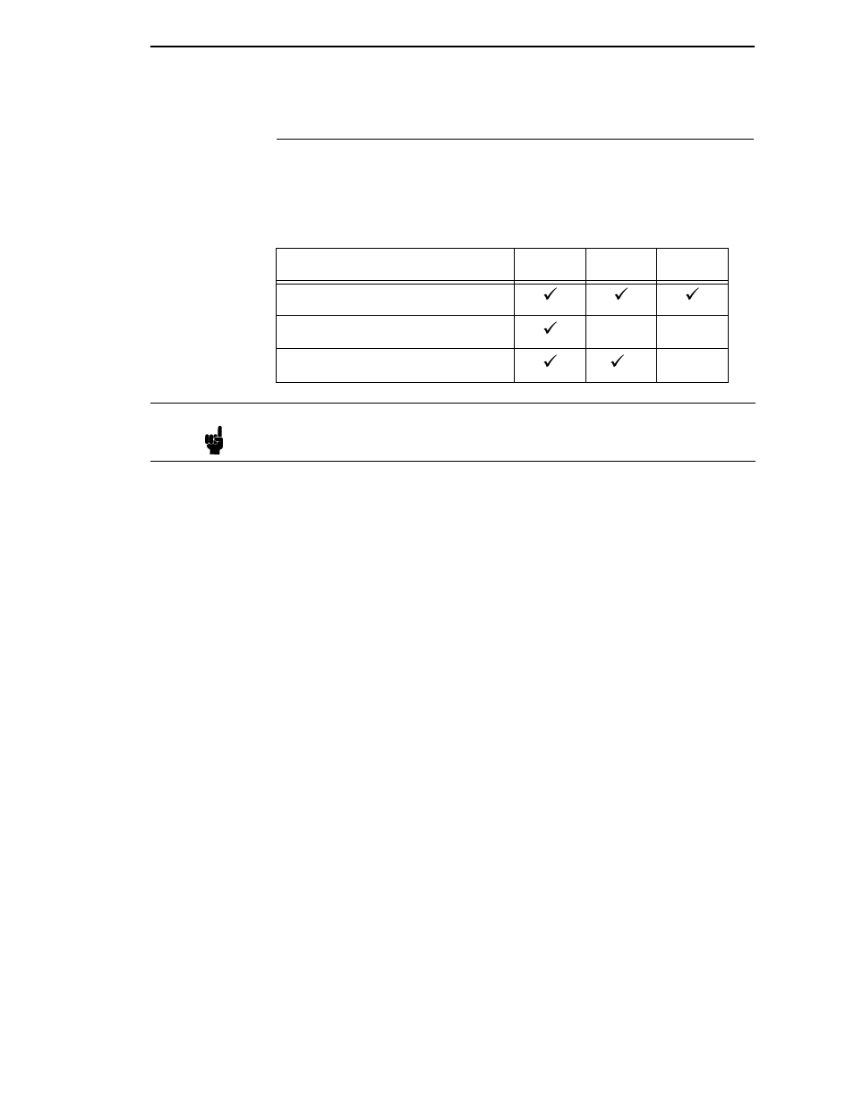 Methods for setting tcp/ip values | Printronix P5000LJ Series User Manual | Page 159 / 336