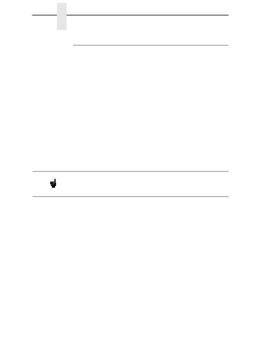 Assign tcp/ip values, Method 1: using the printer control panel | Printronix P5000LJ Series User Manual | Page 160 / 336