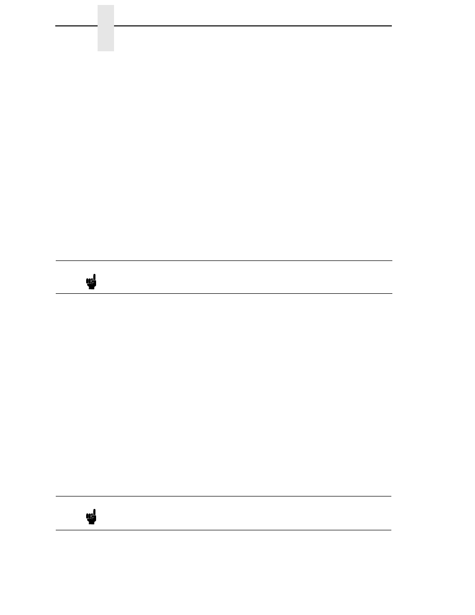 Printronix P5000LJ Series User Manual | Page 166 / 336