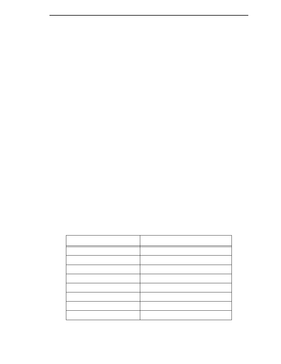 Printronix P5000LJ Series User Manual | Page 169 / 336