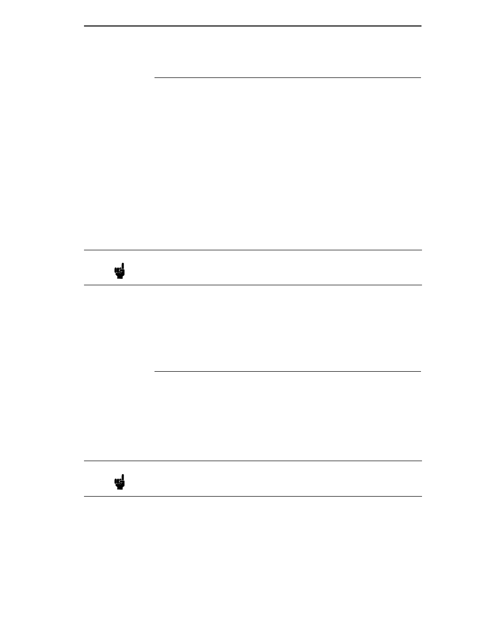 Communicating across routers, Changing workgroup names | Printronix P5000LJ Series User Manual | Page 177 / 336