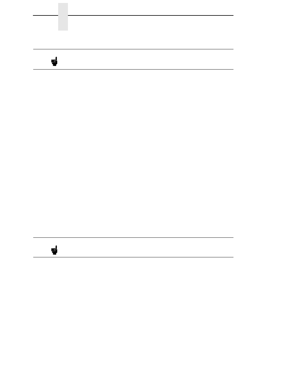 Printronix P5000LJ Series User Manual | Page 190 / 336