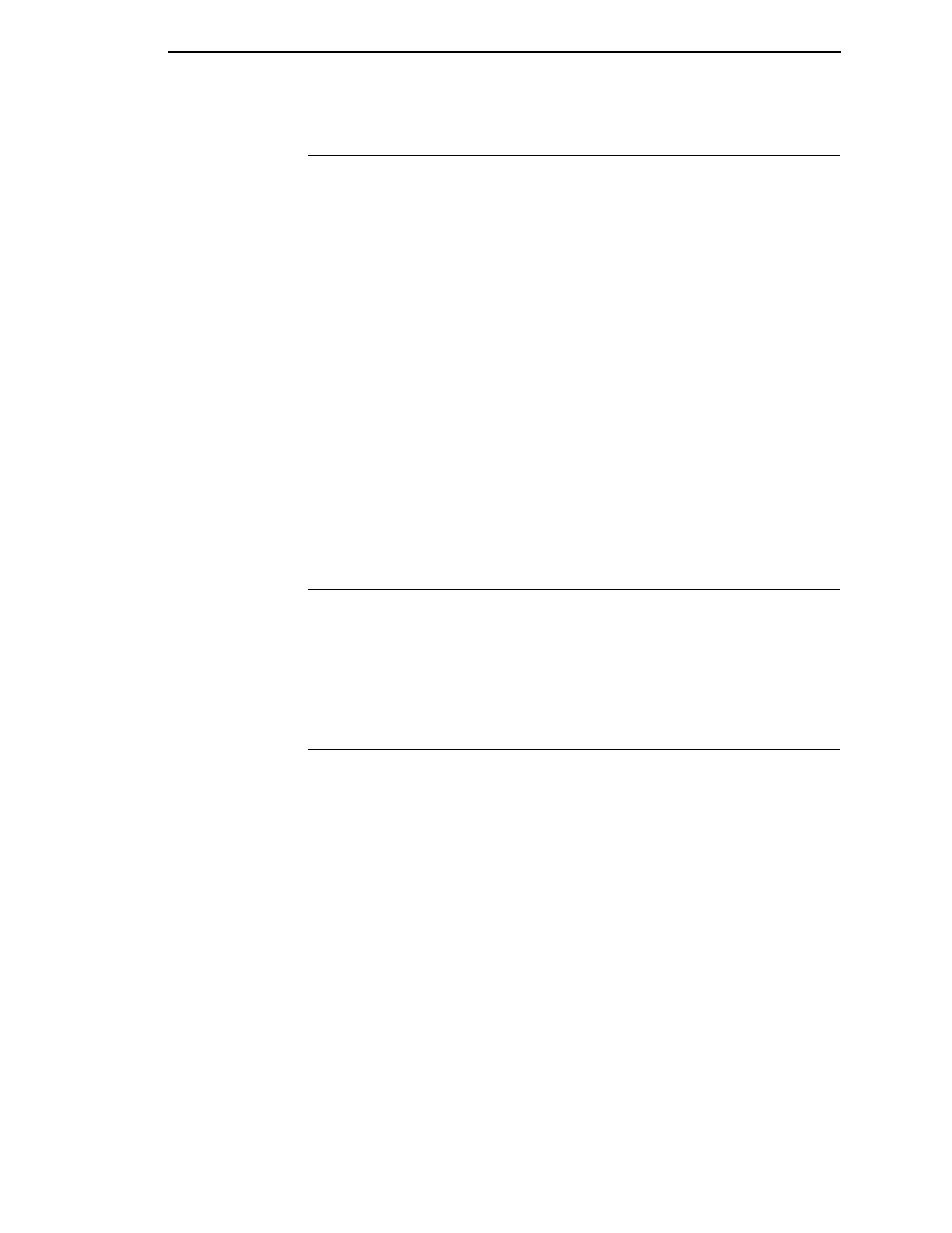 Web browser/http problem, Windows nt 4.0 or 2000 host setup problems, Installing microsoft tcp/ip printing | Printronix P5000LJ Series User Manual | Page 191 / 336