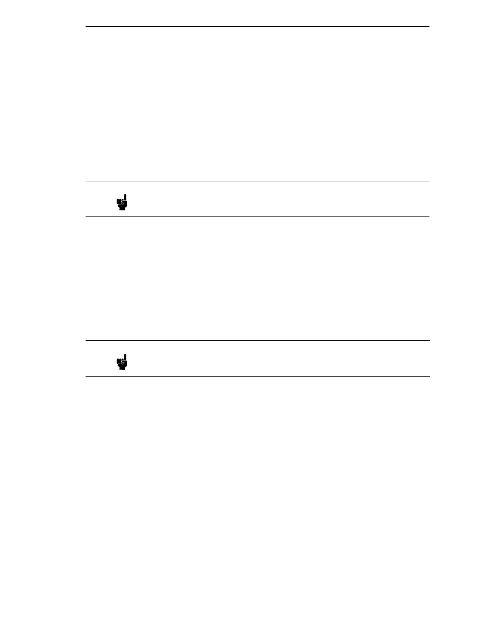 Adding preferred file server | Printronix P5000LJ Series User Manual | Page 219 / 336