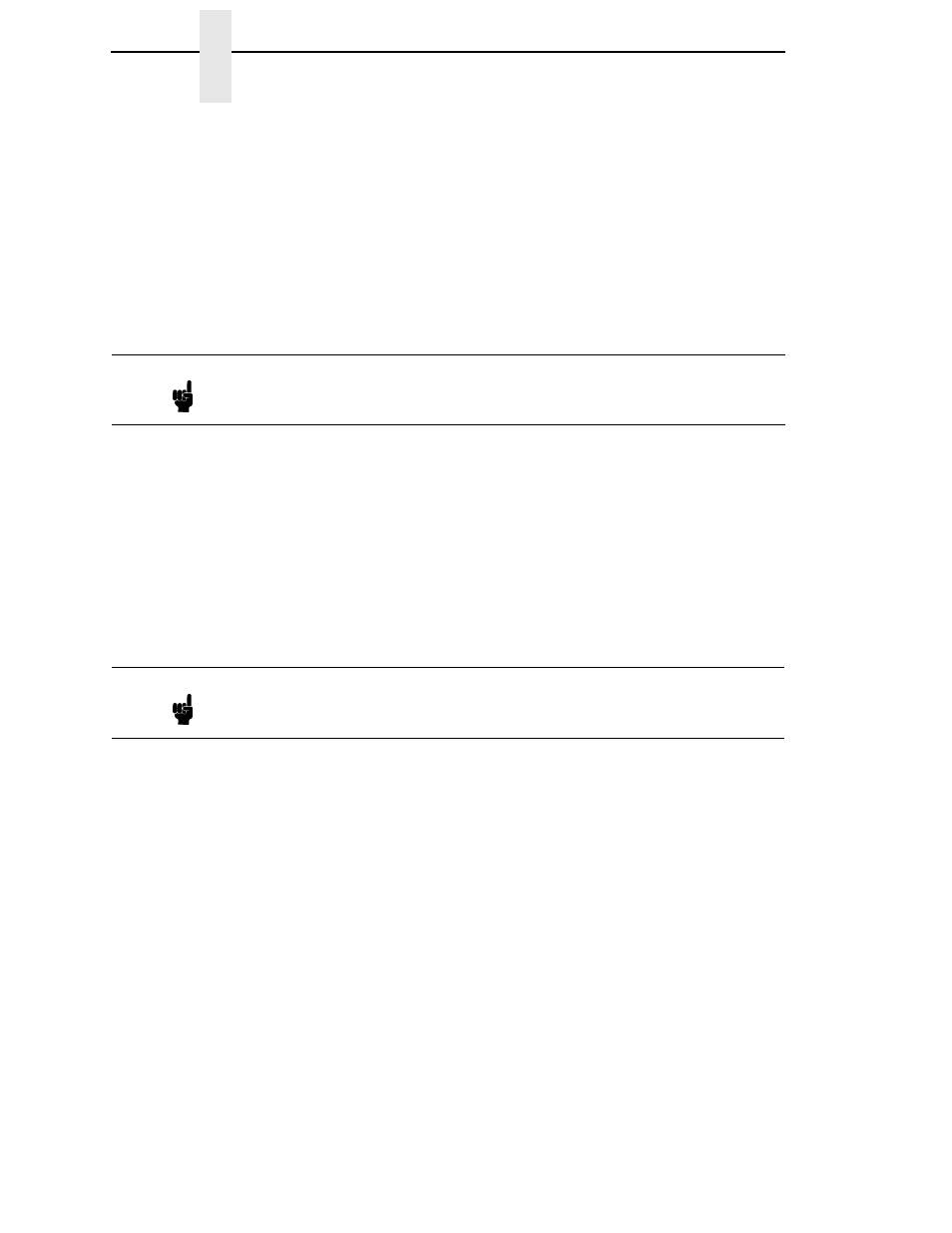 Removing preferred file server | Printronix P5000LJ Series User Manual | Page 220 / 336