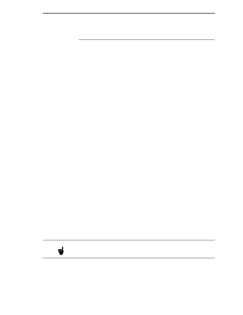 Setting password security (nds & bindery), Netware 4.x and 5.x, Netware 3.x | Print server setup - html method | Printronix P5000LJ Series User Manual | Page 221 / 336